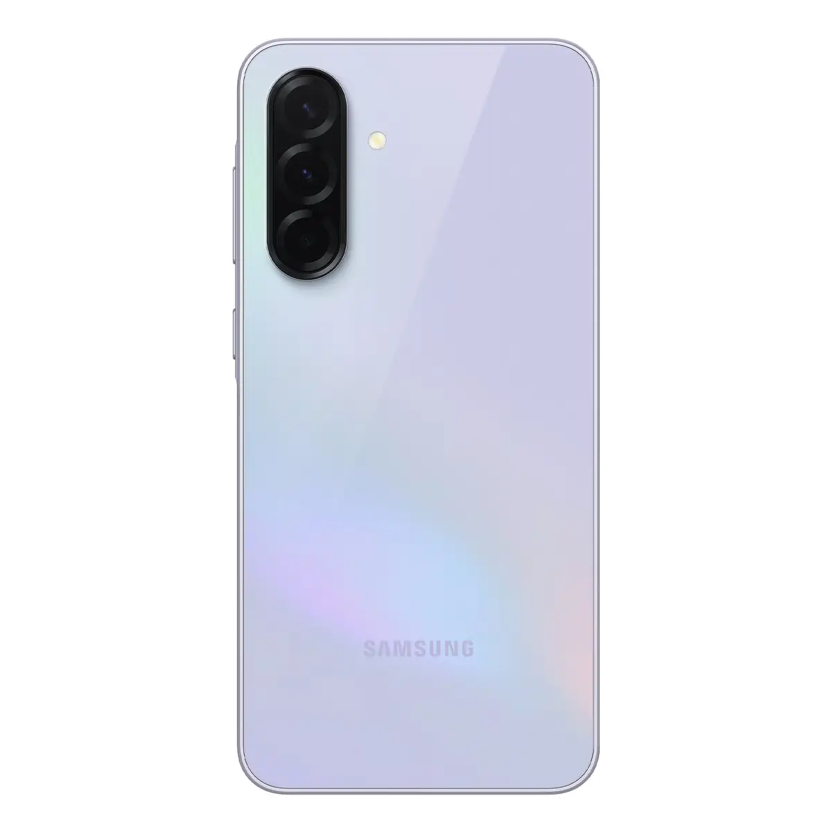 Galaxy A36 256GB 17cm (6,7") 5G Android Awesome Lavender
