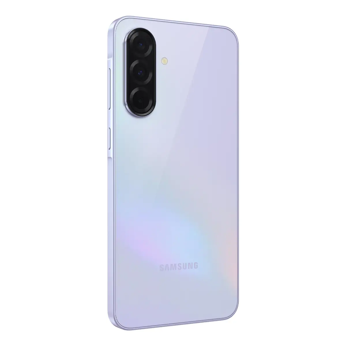 Galaxy A36 256GB 17cm (6,7") 5G Android Awesome Lavender