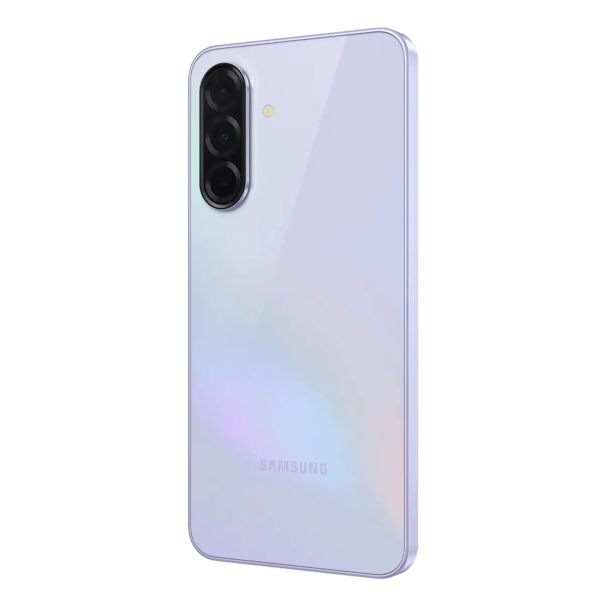 Galaxy A36 256GB 17cm (6,7") 5G Android Awesome Lavender
