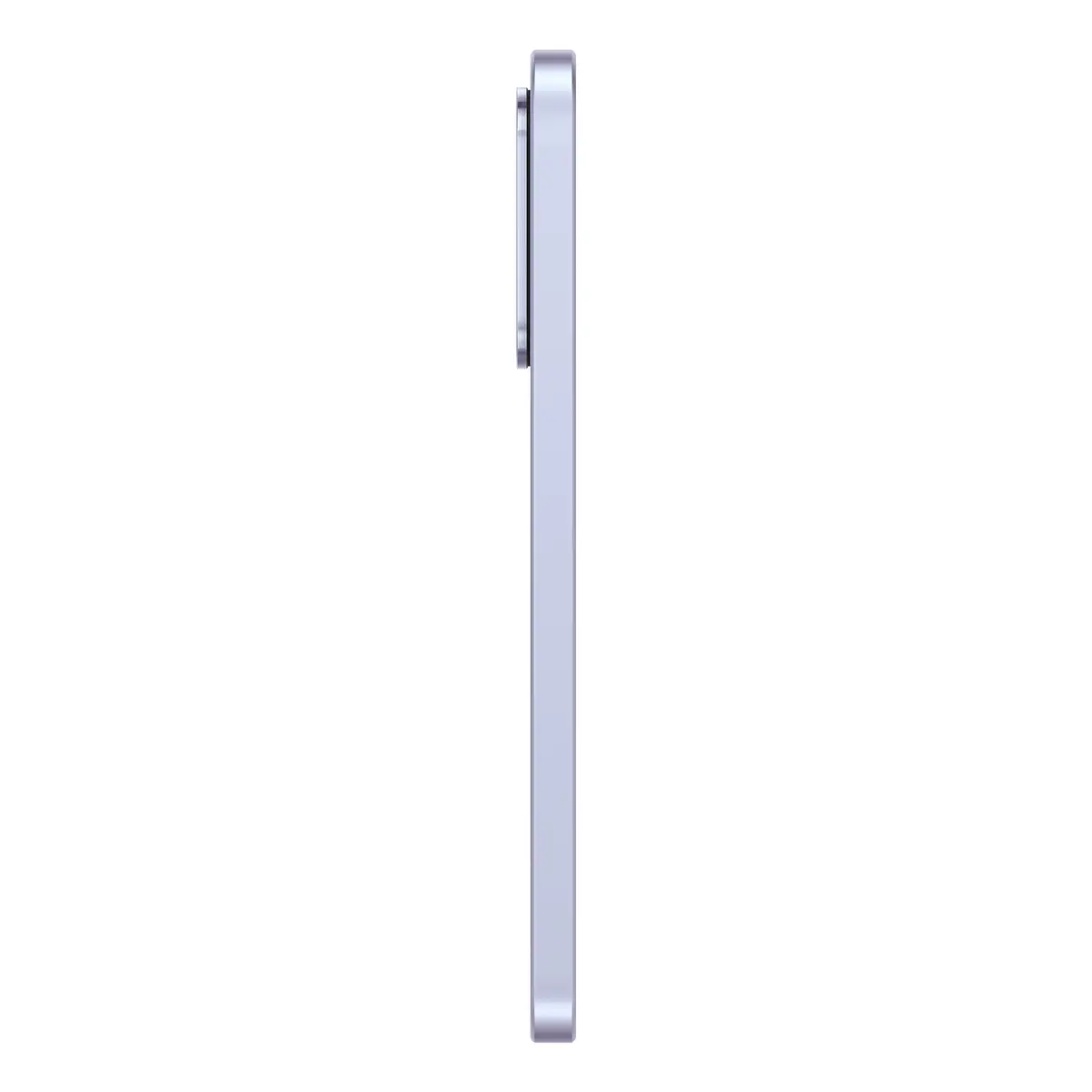 Galaxy A36 256GB 17cm (6,7") 5G Android Awesome Lavender