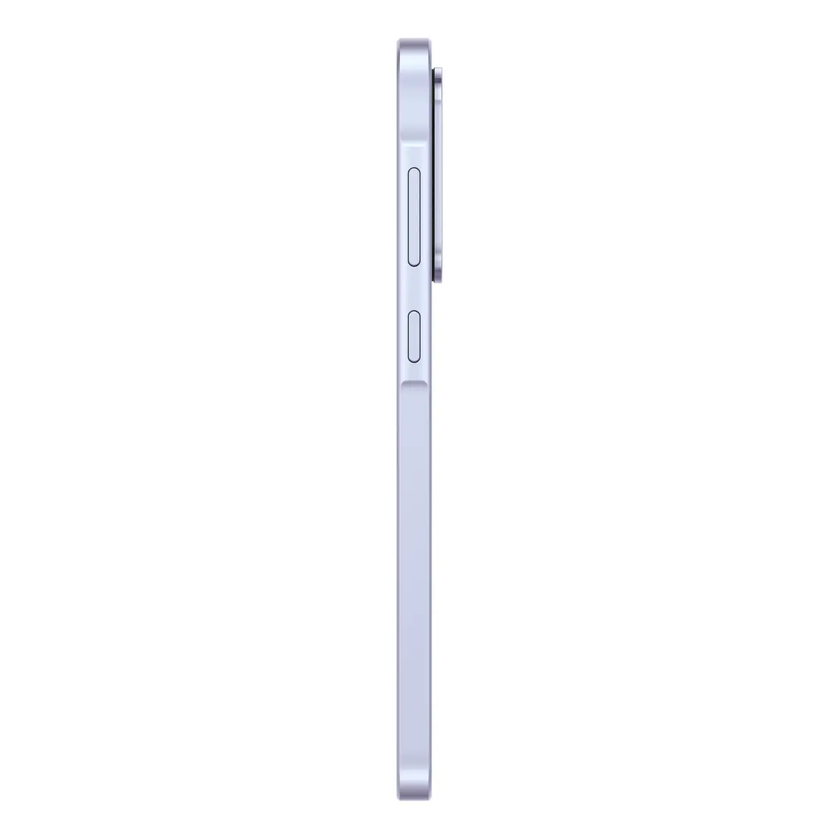 Galaxy A36 256GB 17cm (6,7") 5G Android Awesome Lavender