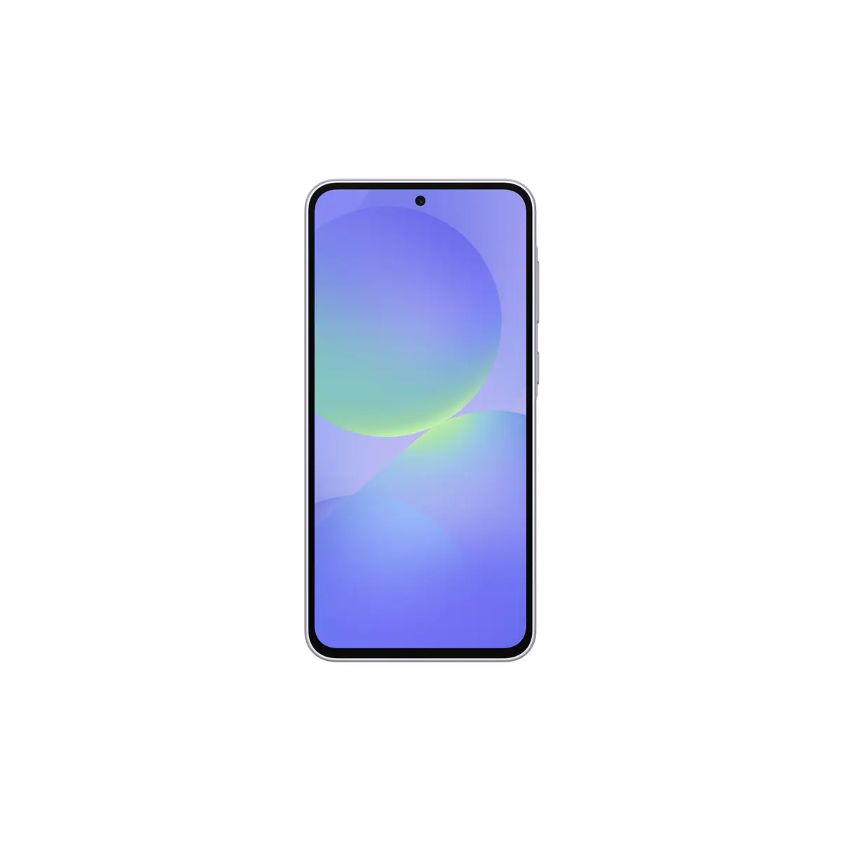 Galaxy A36 256GB 17cm (6,7") 5G Android Awesome Lavender