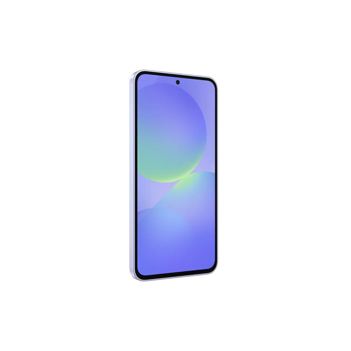 Galaxy A36 256GB 17cm (6,7") 5G Android Awesome Lavender