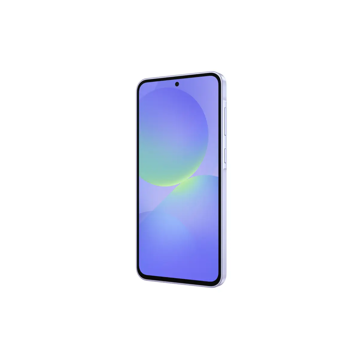 Galaxy A36 256GB 17cm (6,7") 5G Android Awesome Lavender