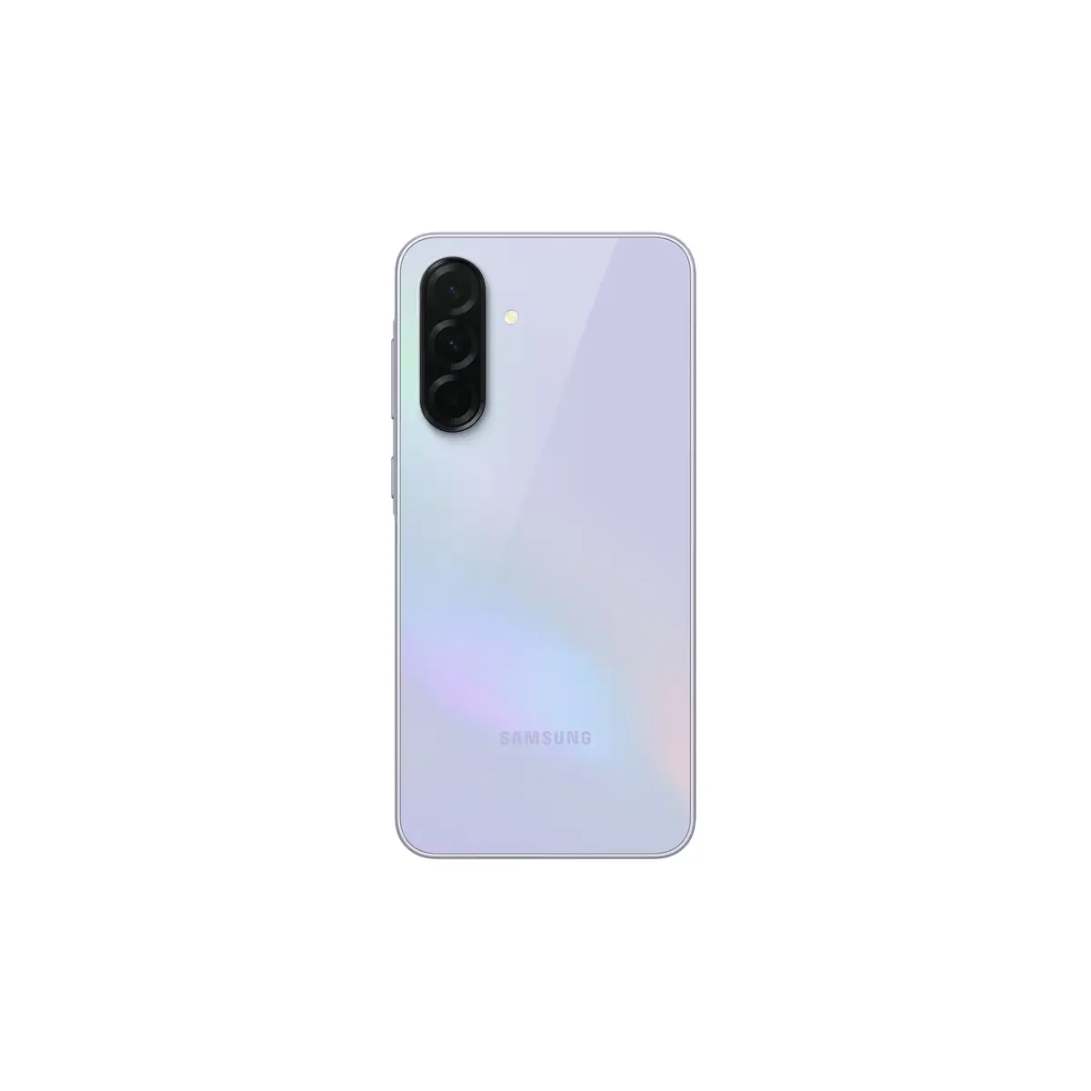 Galaxy A36 256GB 17cm (6,7") 5G Android Awesome Lavender