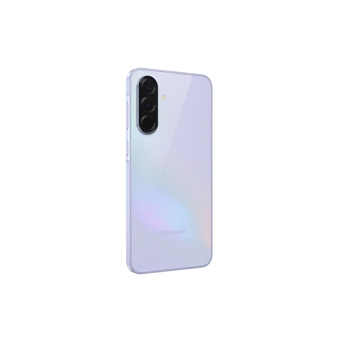 Galaxy A36 256GB 17cm (6,7") 5G Android Awesome Lavender