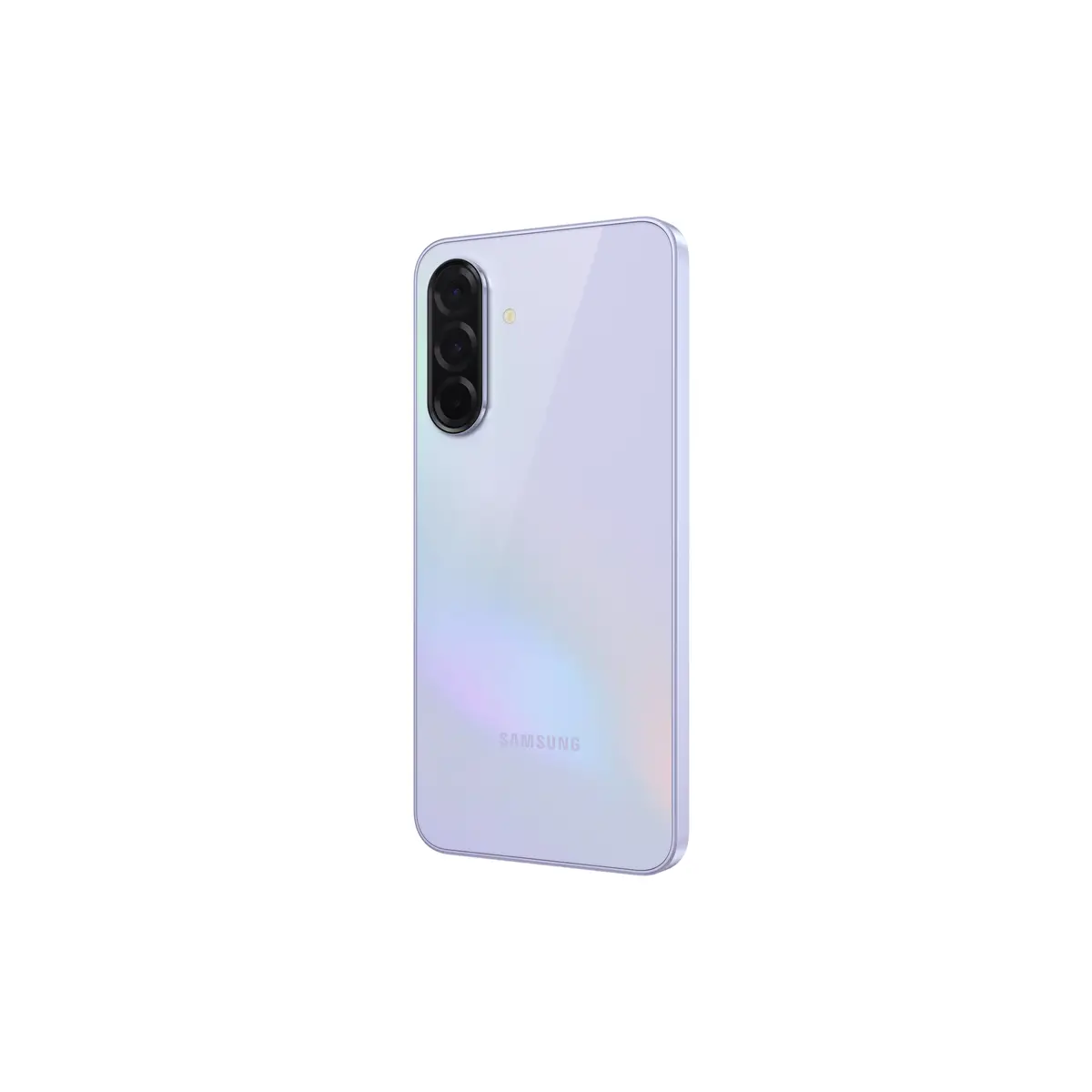 Galaxy A36 256GB 17cm (6,7") 5G Android Awesome Lavender