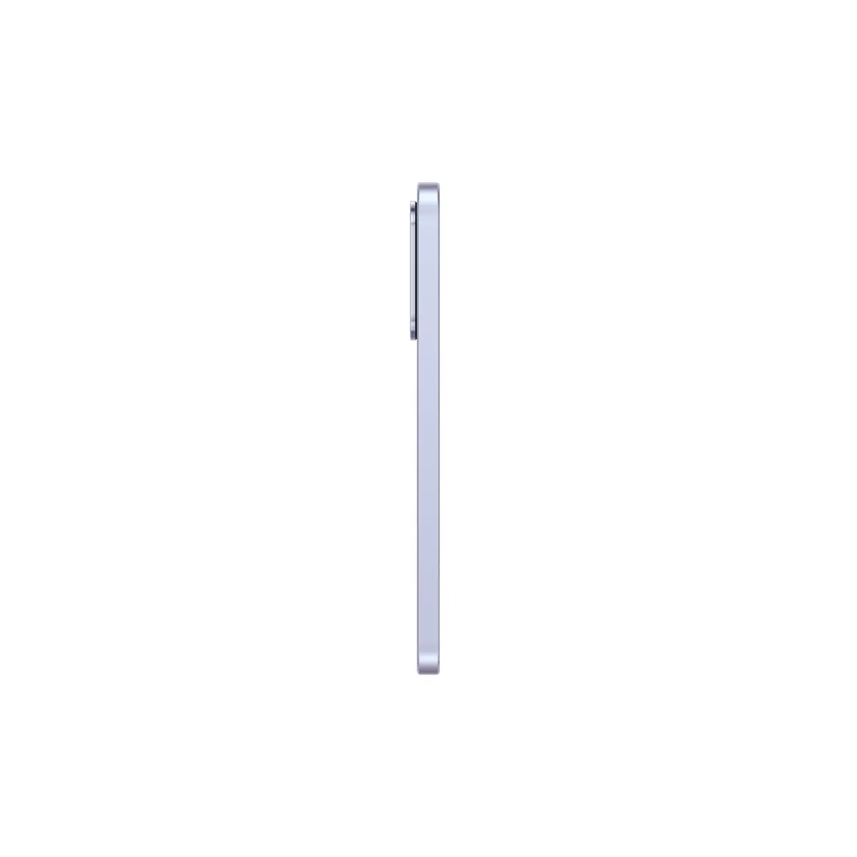 Galaxy A36 256GB 17cm (6,7") 5G Android Awesome Lavender