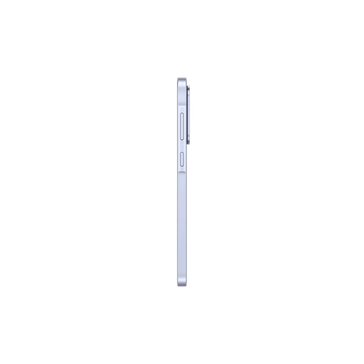 Galaxy A36 256GB 17cm (6,7") 5G Android Awesome Lavender