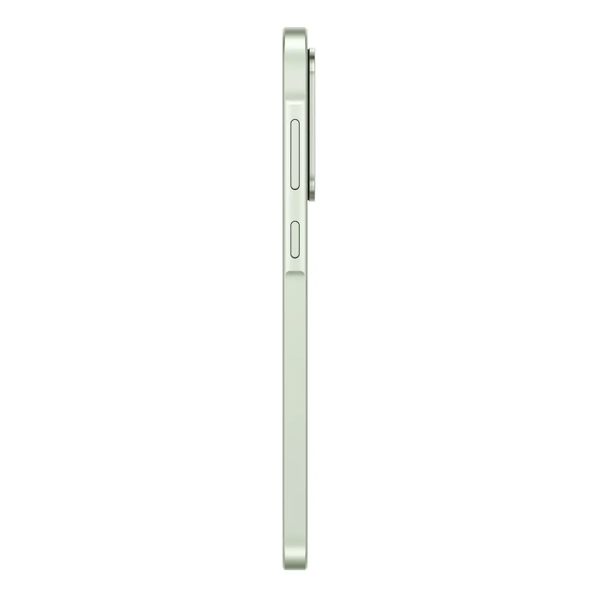 Galaxy A36 128GB 17cm (6,7") 5G Android Awesome Lime