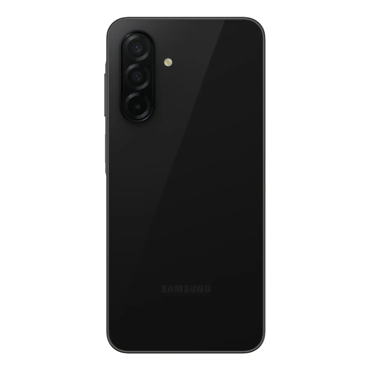 Galaxy A26 128GB 17cm (6,7") 5G Android Schwarz