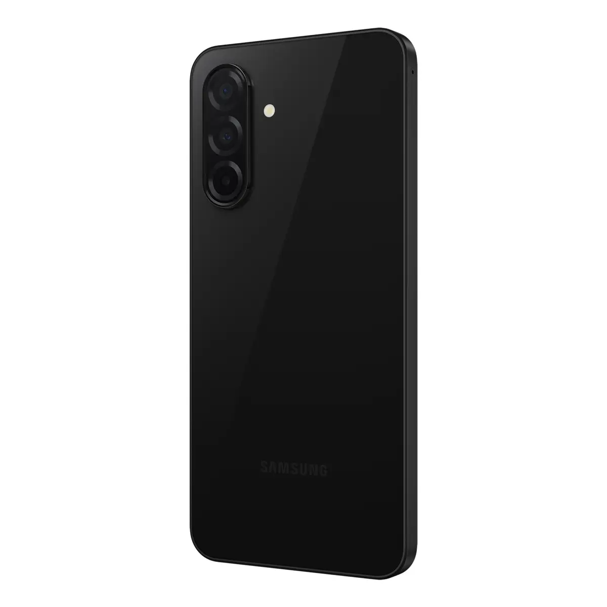 Galaxy A26 128GB 17cm (6,7") 5G Android Schwarz