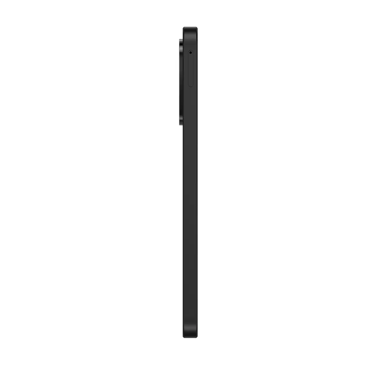 Galaxy A26 128GB 17cm (6,7") 5G Android Schwarz