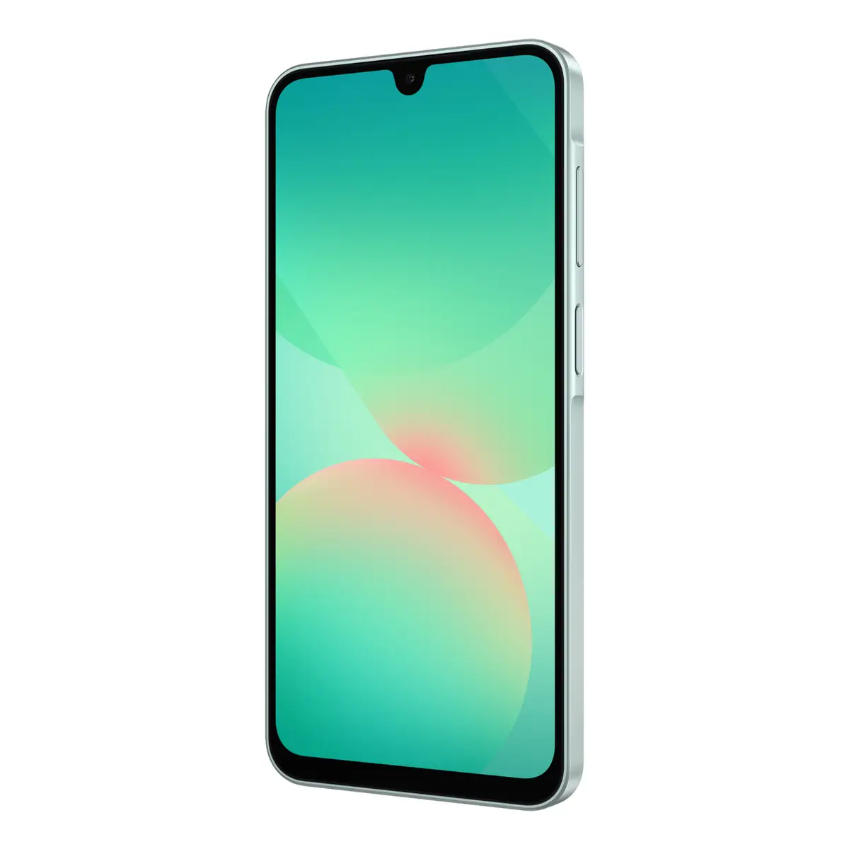 Galaxy A26 128GB 17cm (6,7") 5G Android Minze