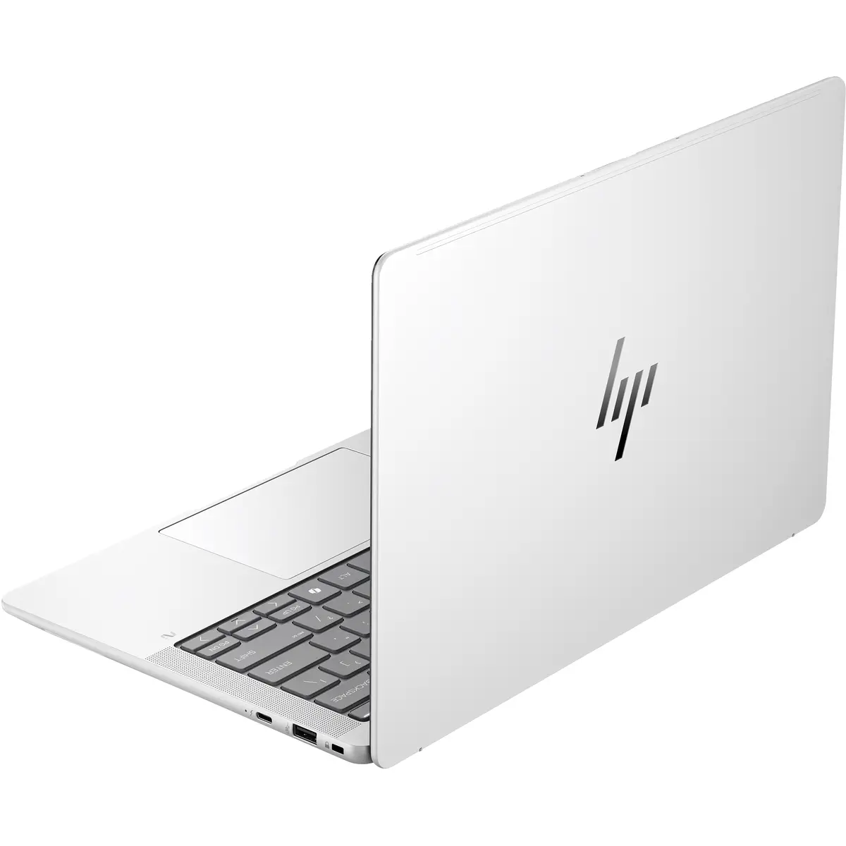 EliteBook X G1a 14 inch Notebook Next Gen AI PC Wolf Pro Security Edition, 14", Touchscreen, Windows 11 Pro, AMD Ryzen™ AI, 64GB RAM, 2TB SSD, 2.8K