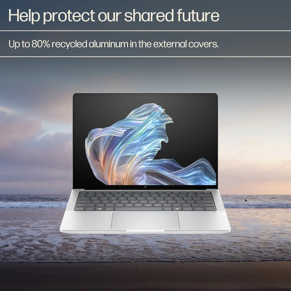 EliteBook X G1a Next Gen AI 375 128GB 2000GB 35,6cm W11P