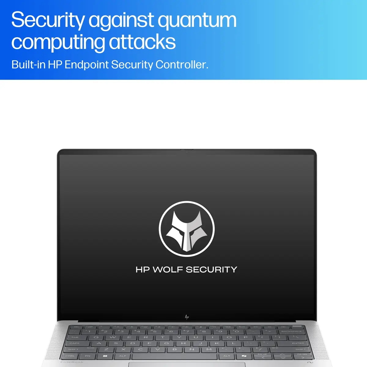 EliteBook X G1a Next Gen AI 375 128GB 2000GB 35,6cm W11P