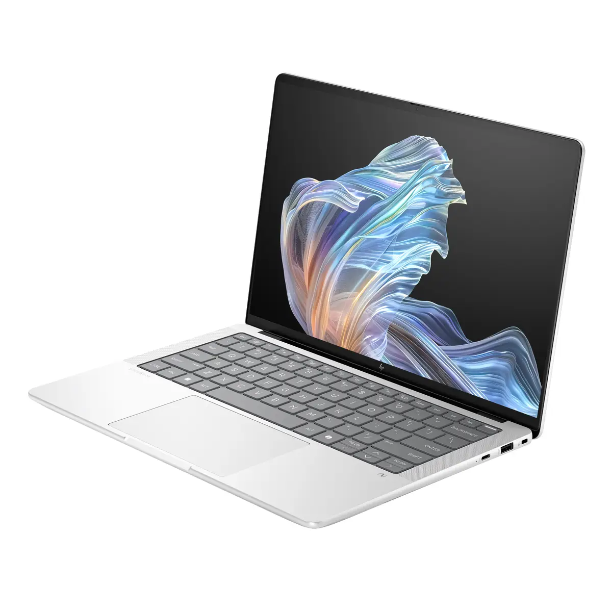EliteBook X G1a 14 inch Notebook Next Gen AI PC Wolf Pro Security Edition, 14", Touchscreen, Windows 11 Pro, AMD Ryzen™ AI, 64GB RAM, 2TB SSD, 2.8K
