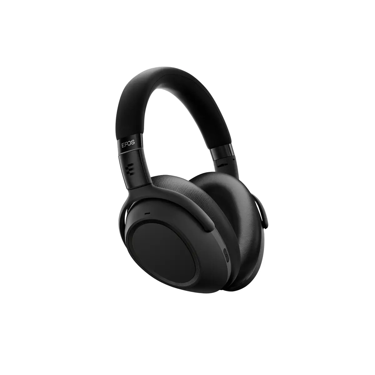 ADAPT 660 USB-C Ohrumschließendes Bluetooth-Headset