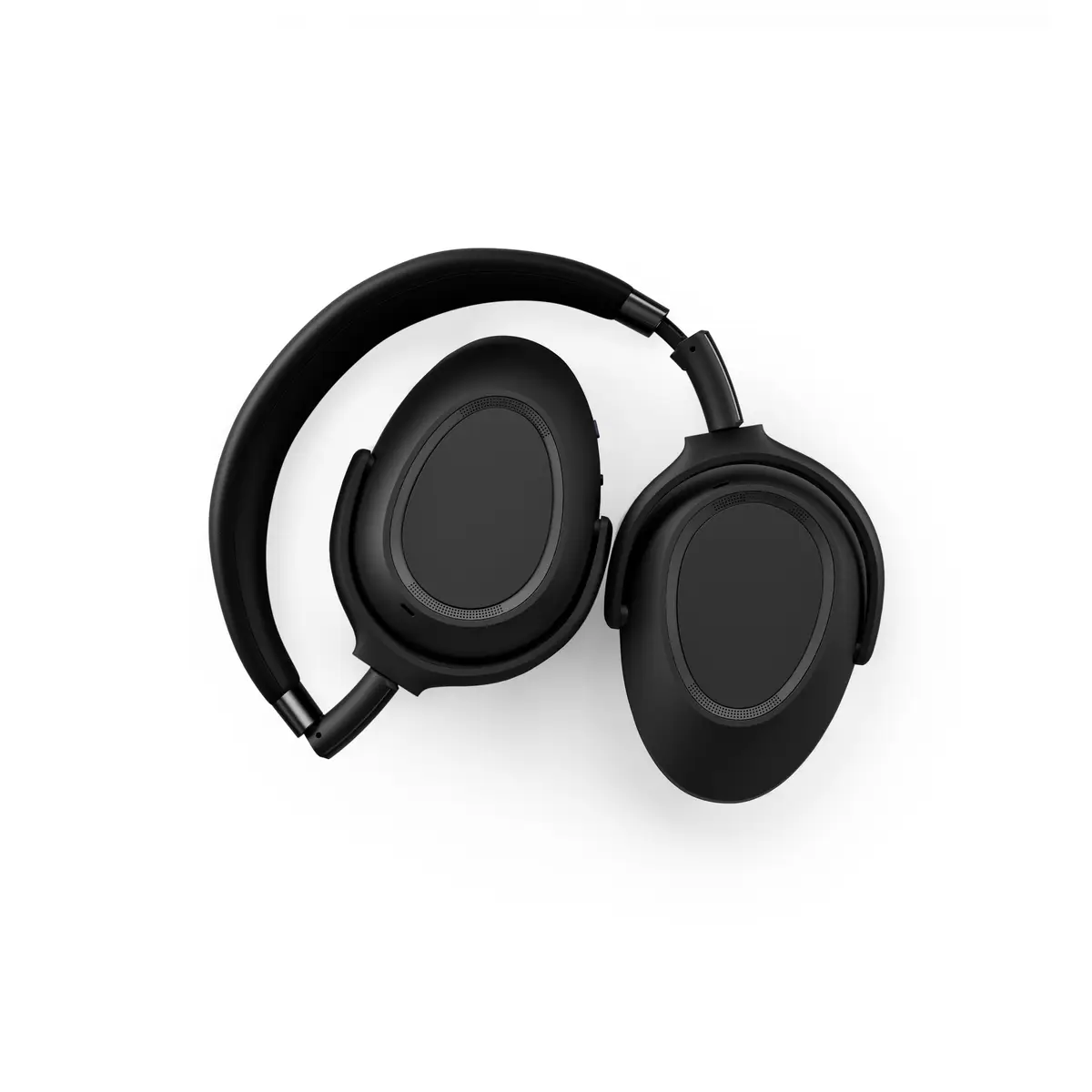 ADAPT 660 USB-C Ohrumschließendes Bluetooth-Headset