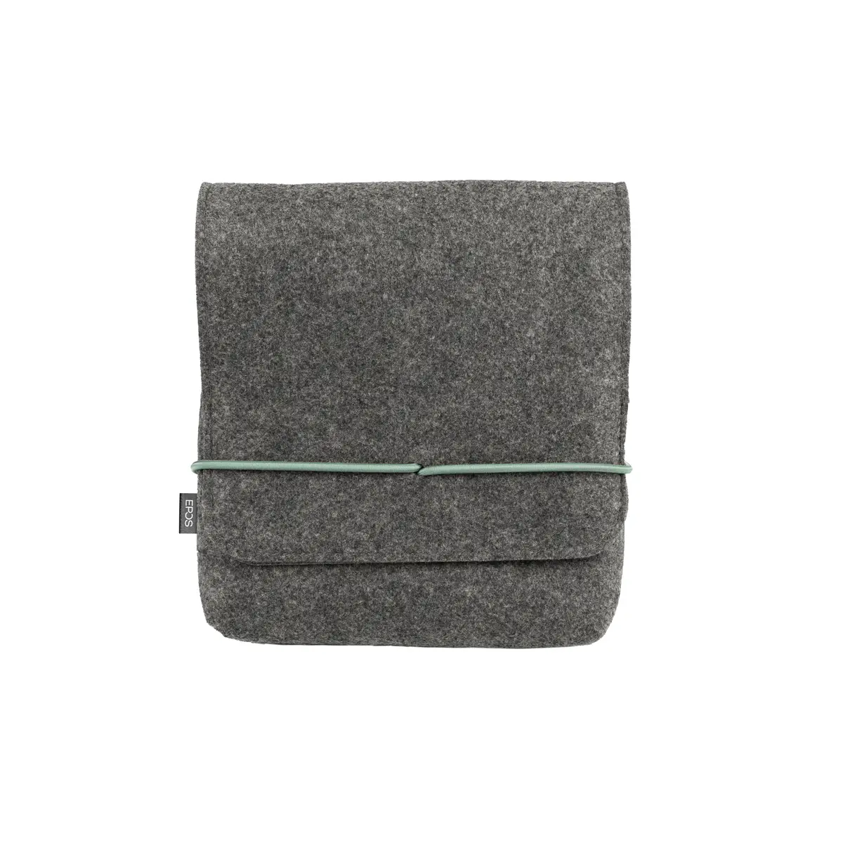 ADAPT 660 USB-C Ohrumschließendes Bluetooth-Headset