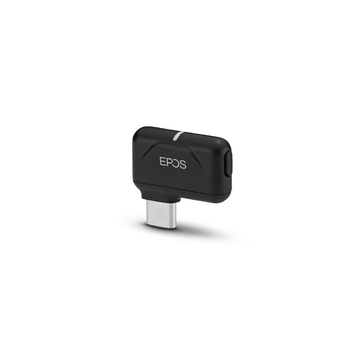 ADAPT 660 USB-C Ohrumschließendes Bluetooth-Headset