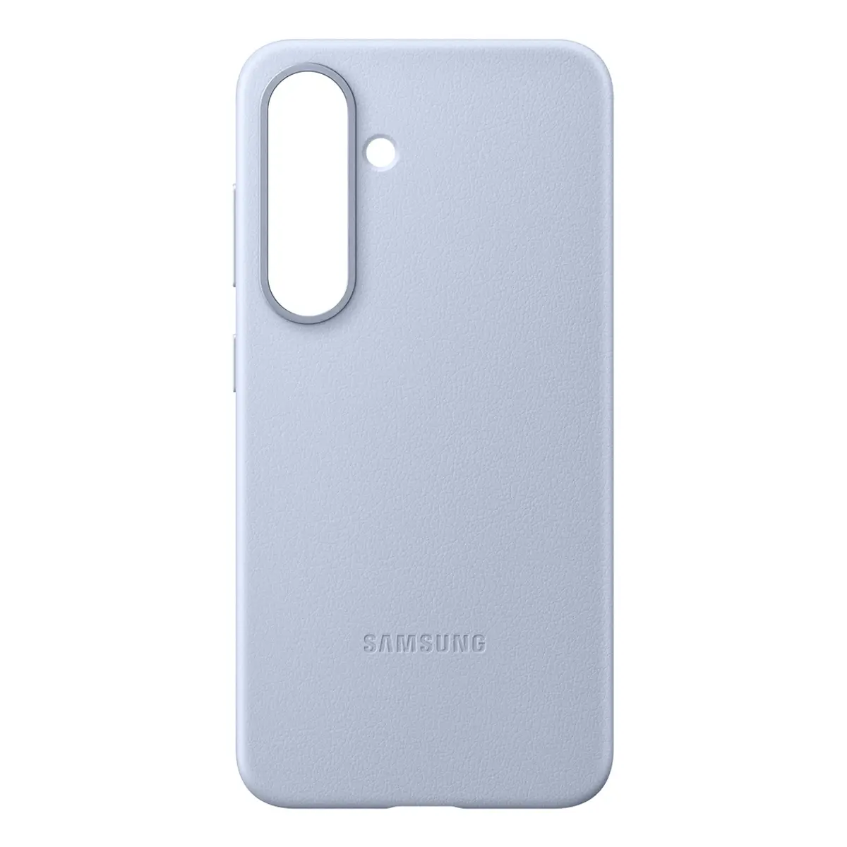 EF-VS936, Cover, Samsung, Galaxy S25+, 17 cm (6.7"), Schwarz