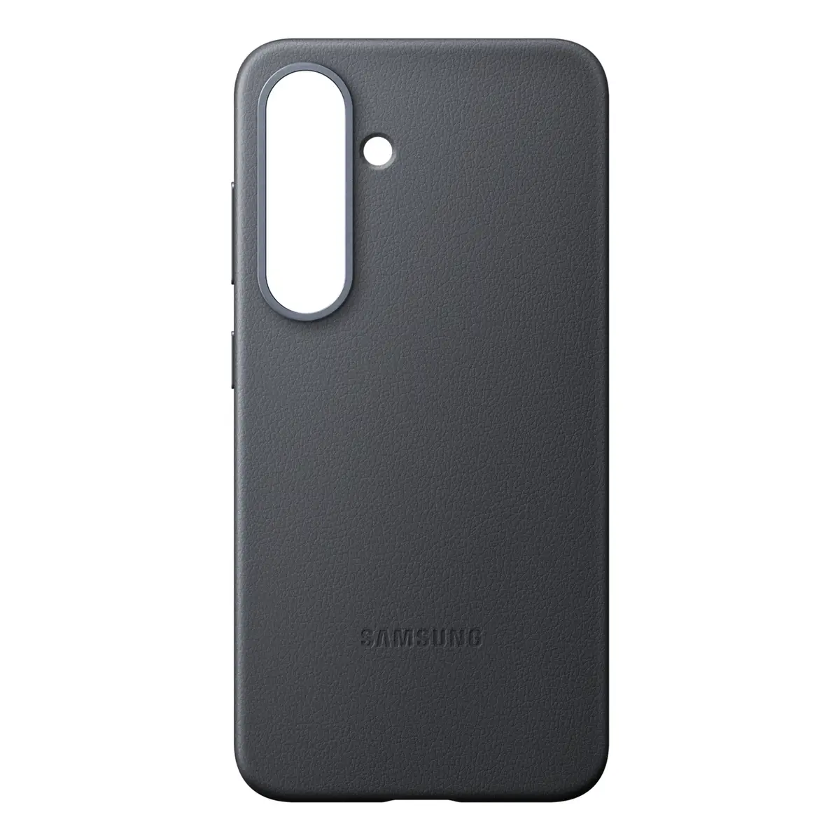 EF-VS931, Cover, Samsung, Galaxy S25, 15,8 cm (6.2"), Schwarz