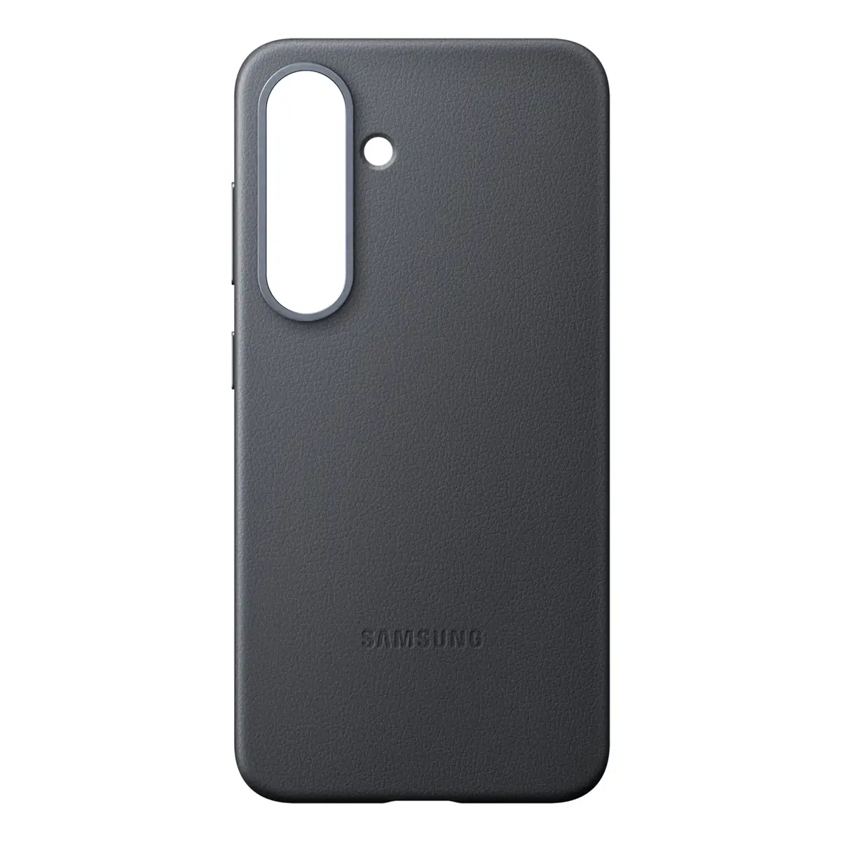 EF-VS931, Cover, Samsung, Galaxy S25, 15,8 cm (6.2"), Schwarz