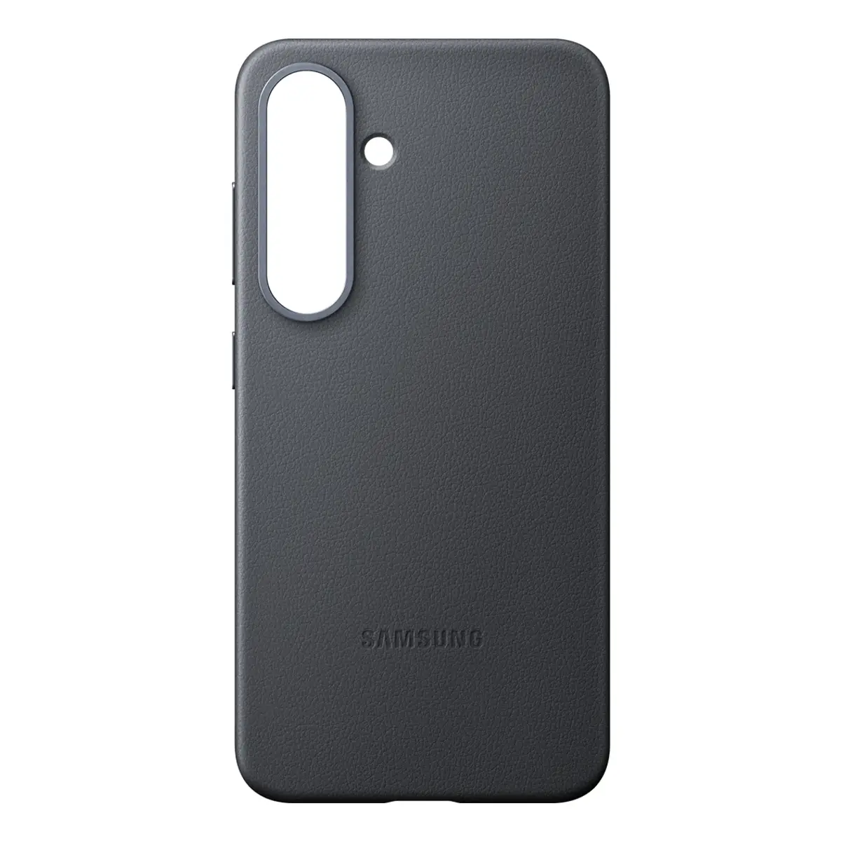 EF-VS931, Cover, Samsung, Galaxy S25, 15,8 cm (6.2"), Schwarz