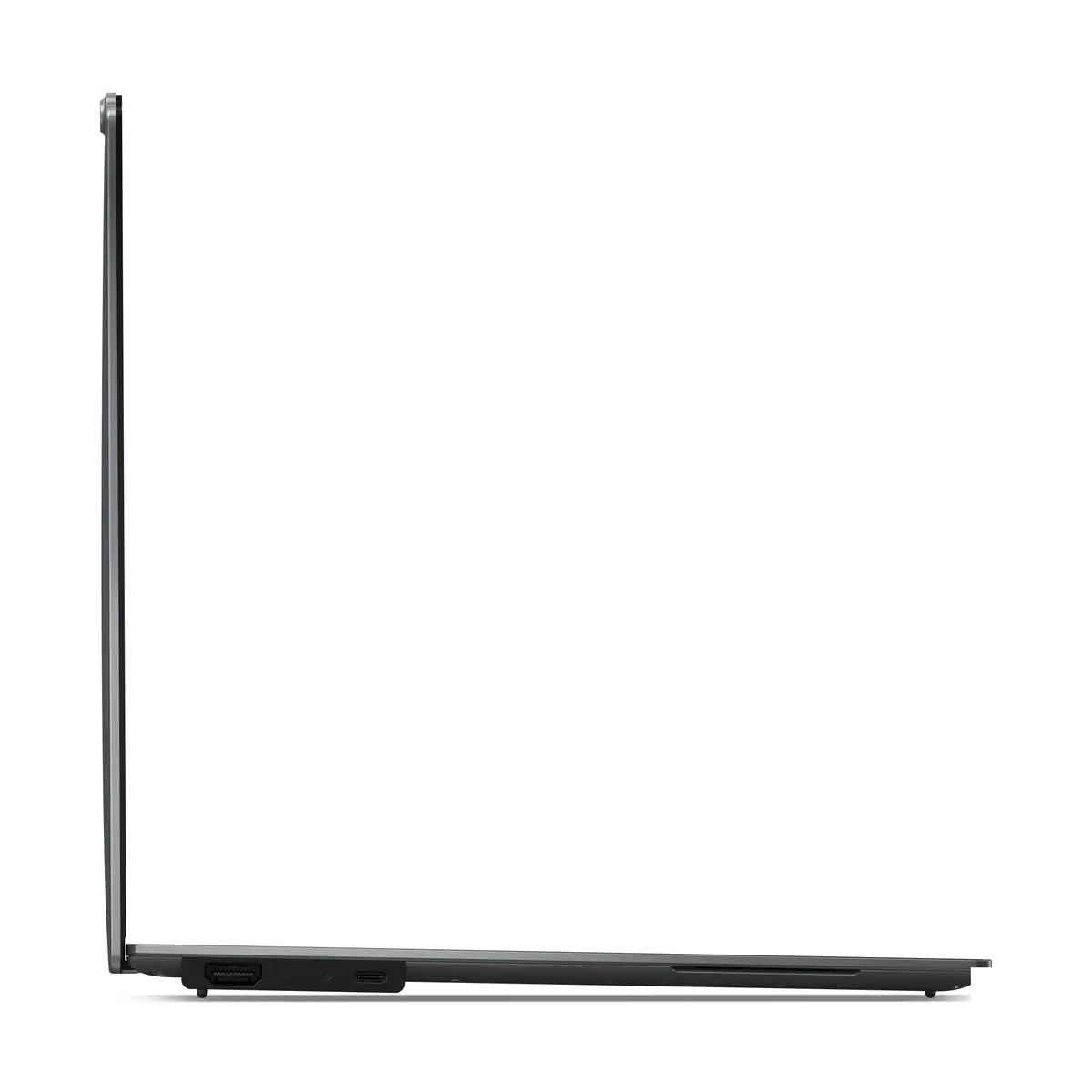 TP X9-15 U5-228V 32GB 512GB 38,9cm 2880x1800 W11P