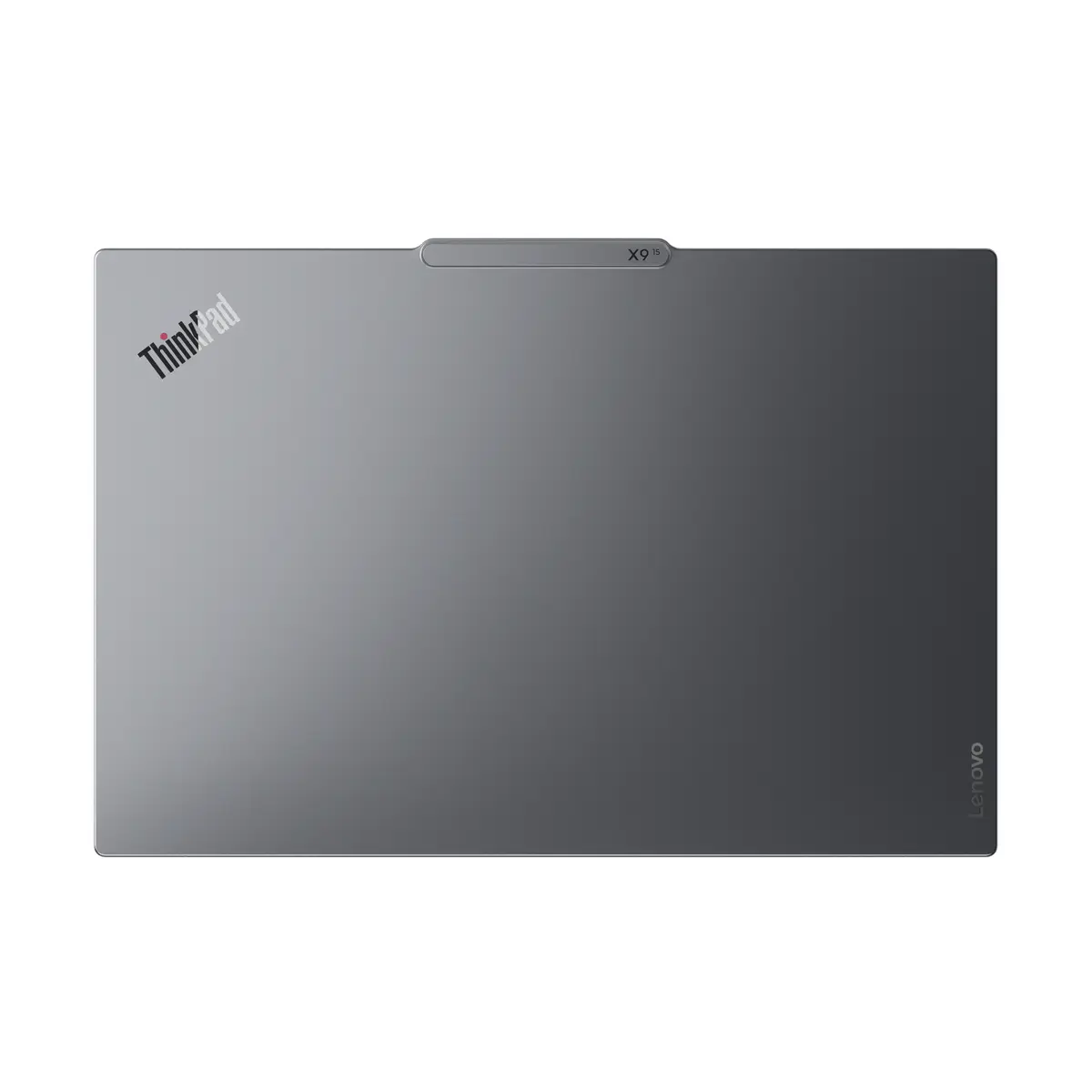 TP X9-15 U5-228V 32GB 512GB 38,9cm 2880x1800 W11P
