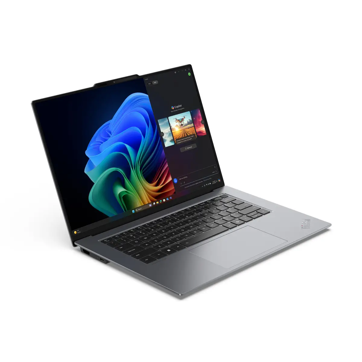 TP X9-15 U5-228V 32GB 512GB 38,9cm 2880x1800 W11P
