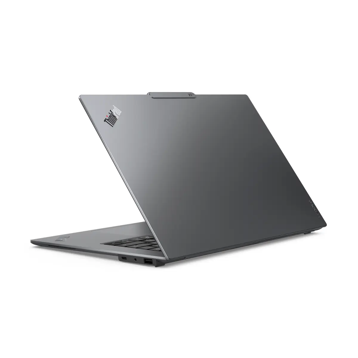 TP X9-15 U5-228V 32GB 512GB 38,9cm 2880x1800 W11P