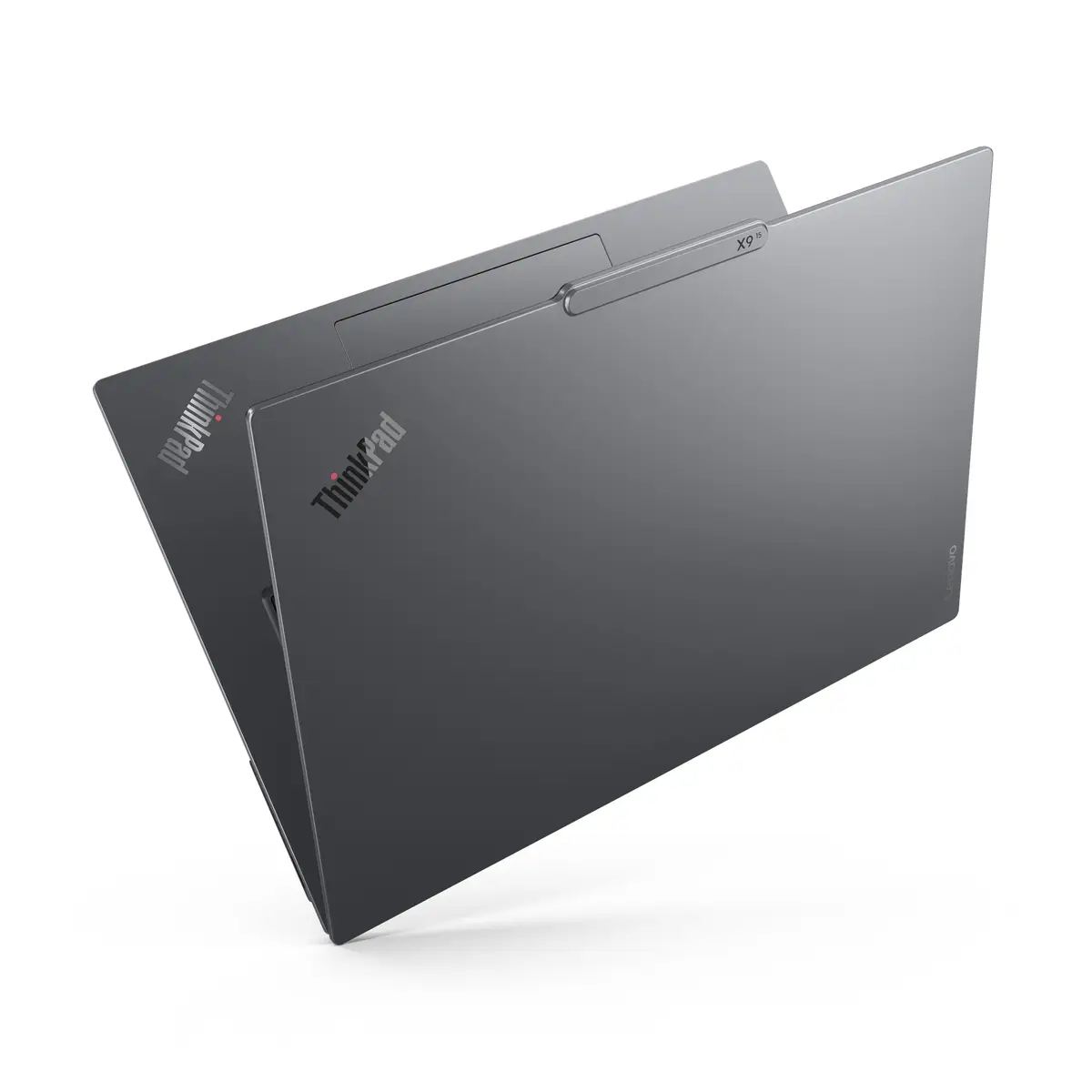 TP X9-15 U5-228V 32GB 512GB 38,9cm 2880x1800 W11P