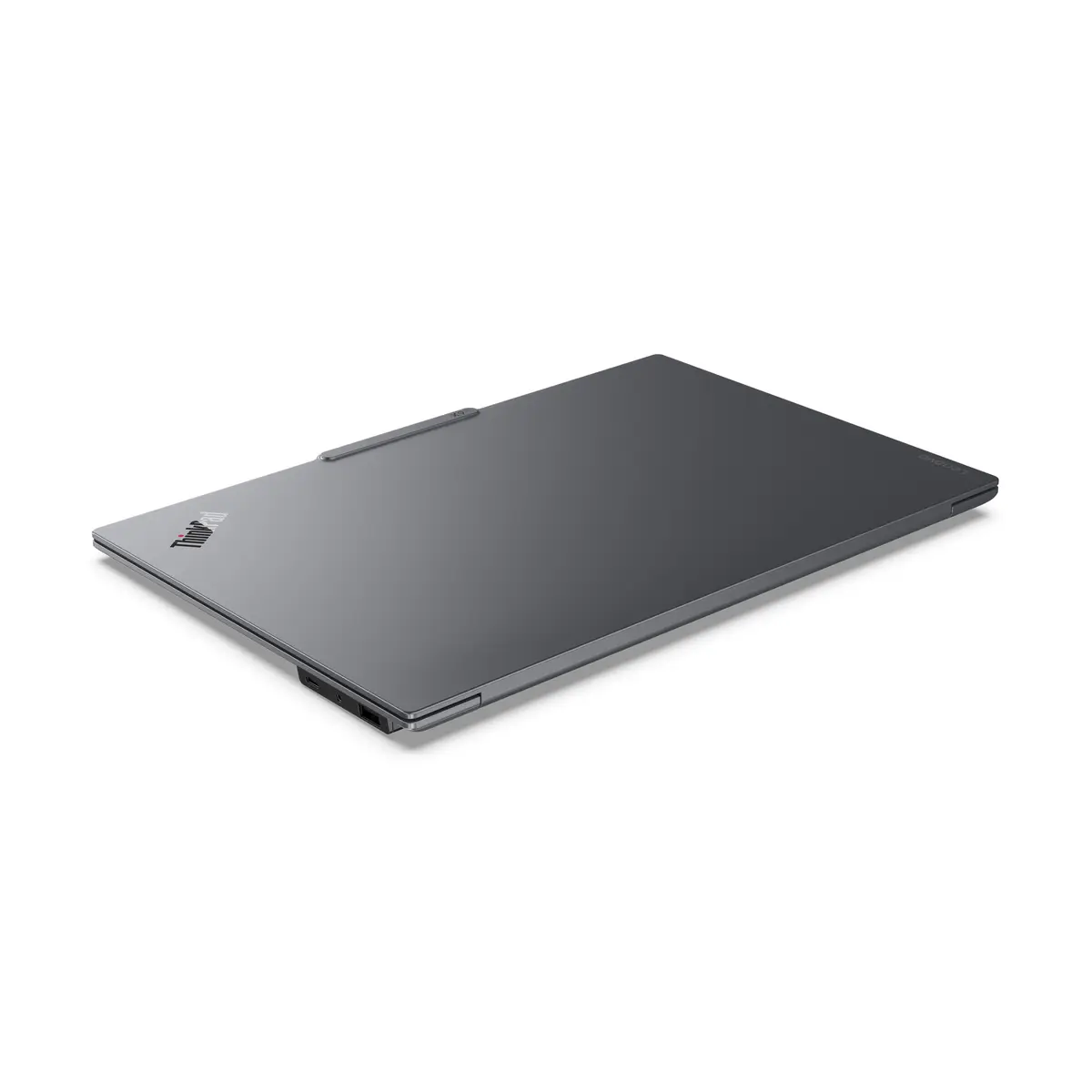 TP X9-15 U5-228V 32GB 512GB 38,9cm 2880x1800 W11P