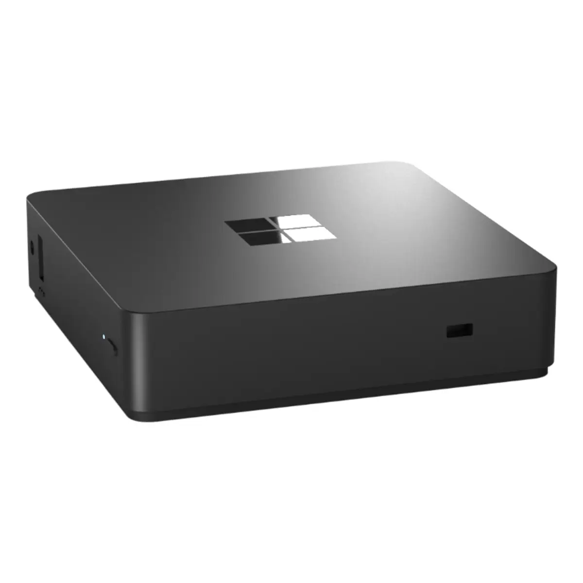 Windows 365 Link Cloud-PC Intel N250 8GB