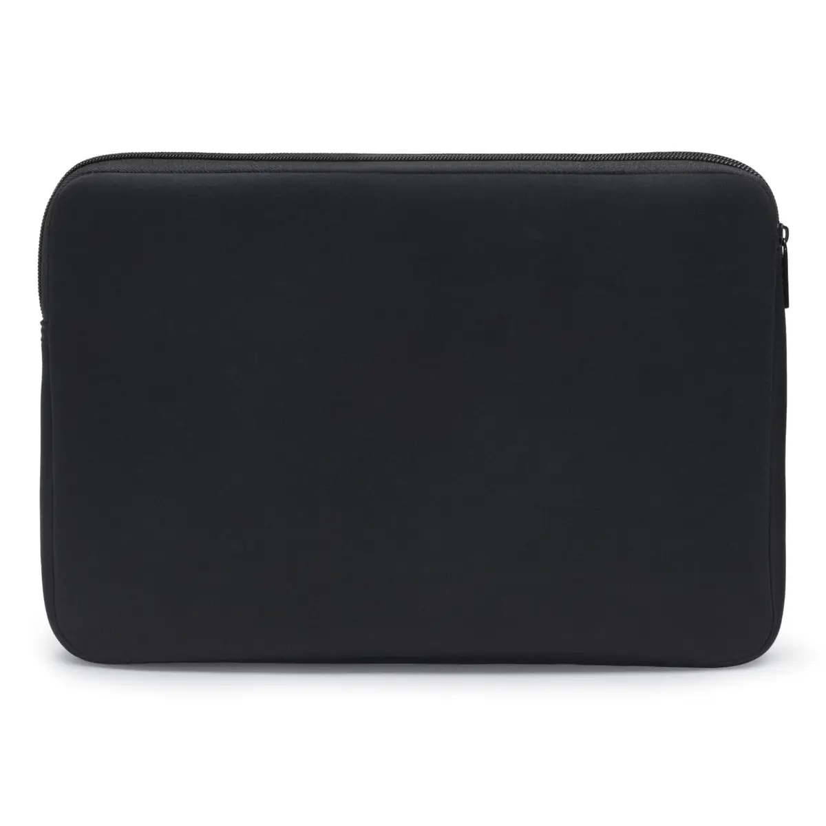 PERFECT Notebook-Hülle 43.9 cm 16" 17.3" Schwarz