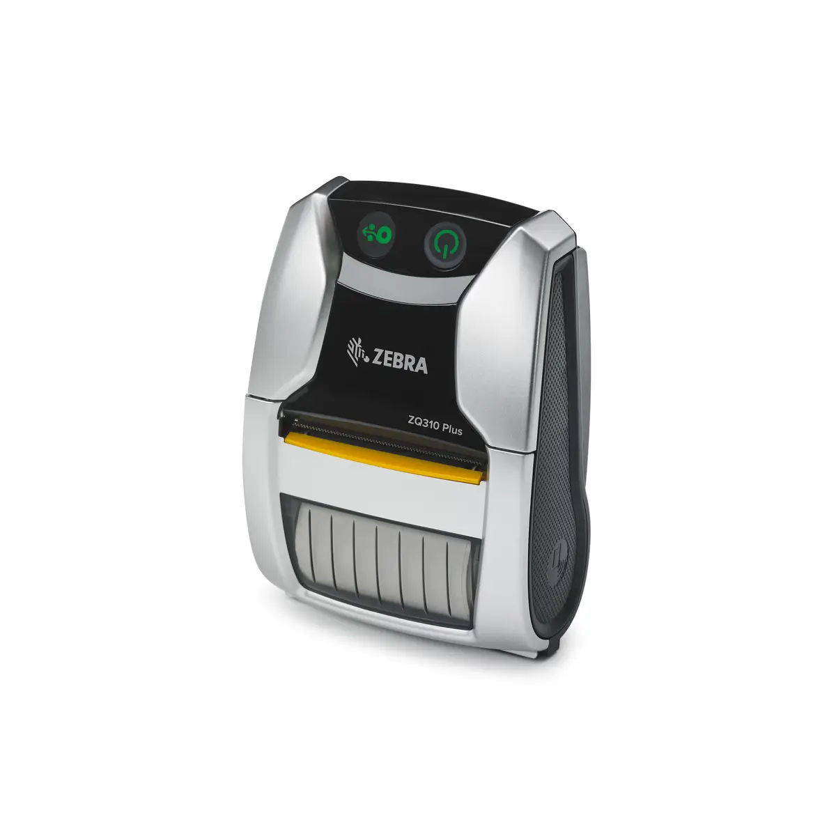 ZQ310 Plus Mobildrucker, Indoor, USB-C, BT (BLE), NFC, 8 Punkte/mm (203dpi)