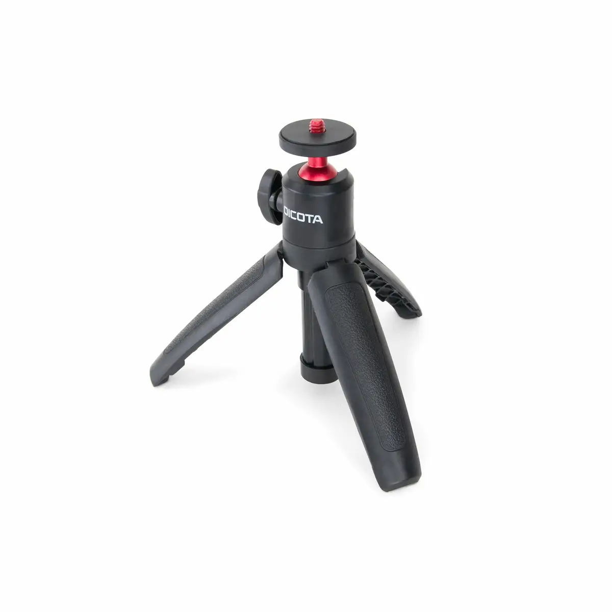 Webcam Tripod Stativ Schreibtisch