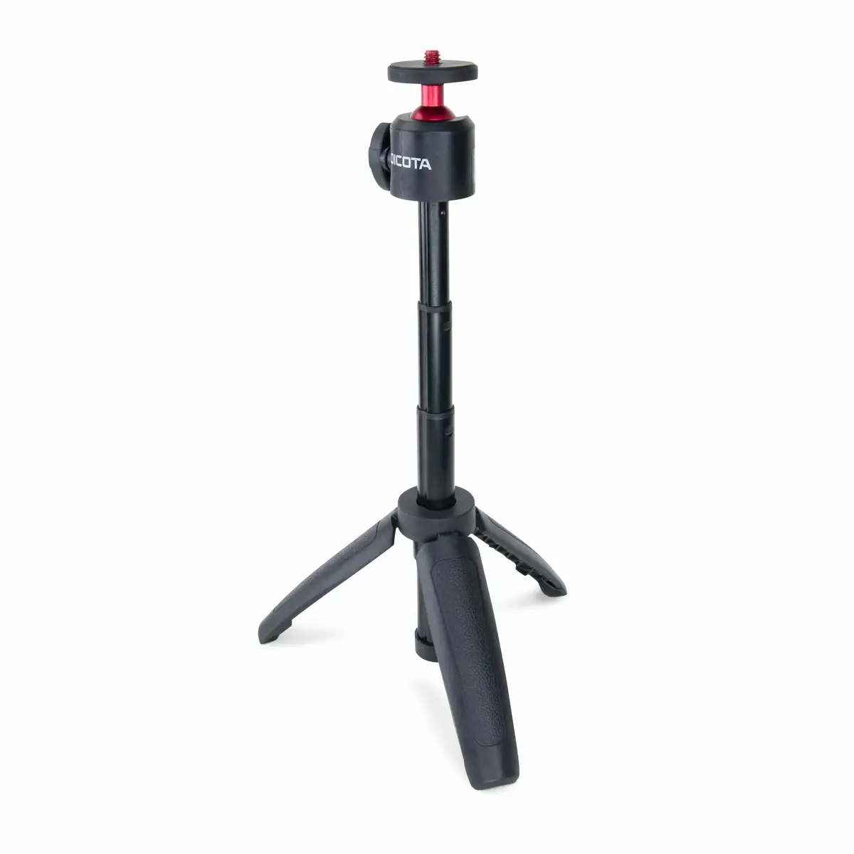 Webcam Tripod Stativ Schreibtisch