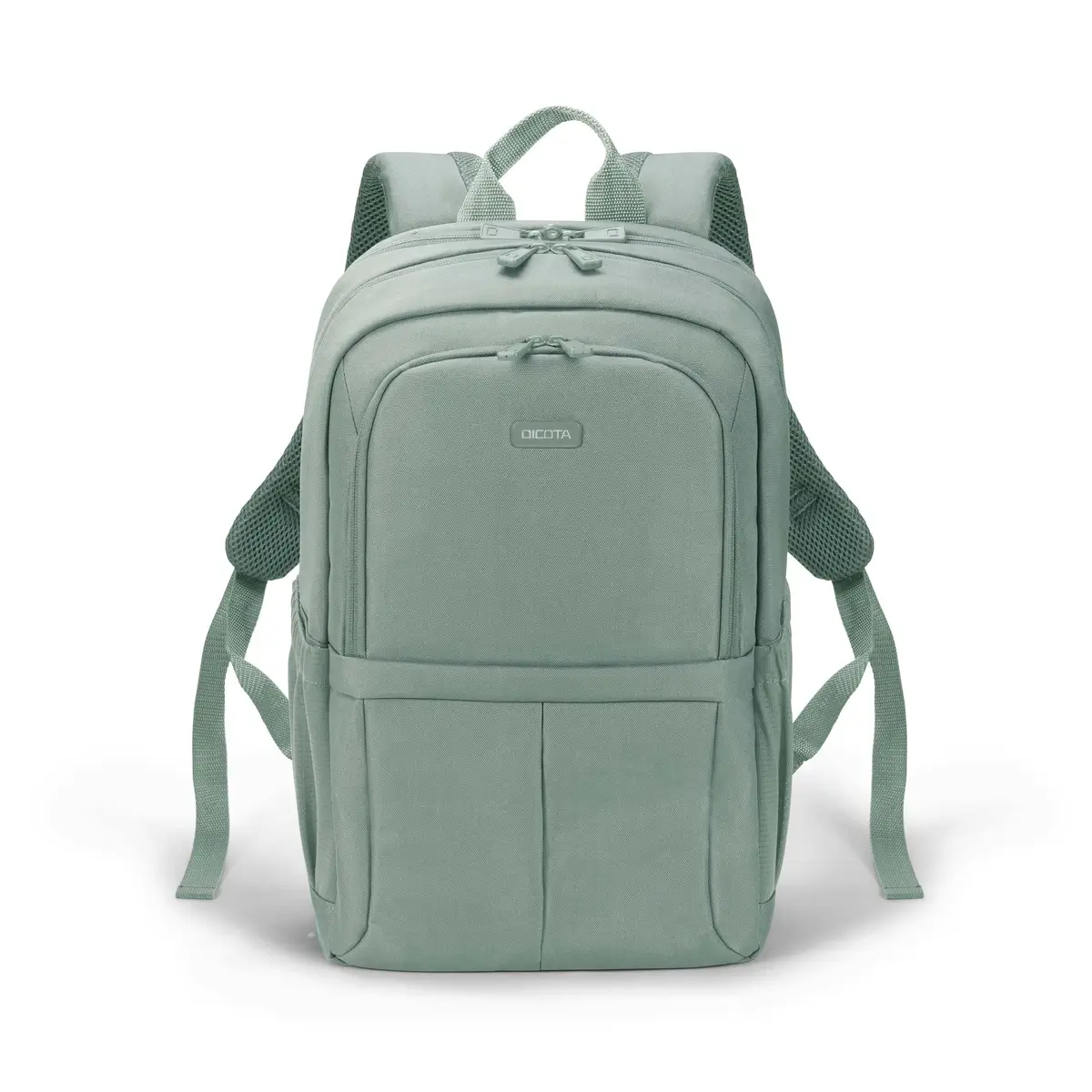 Eco SCALE Backpack für 39,6cm (15,6") Notebooks Grau