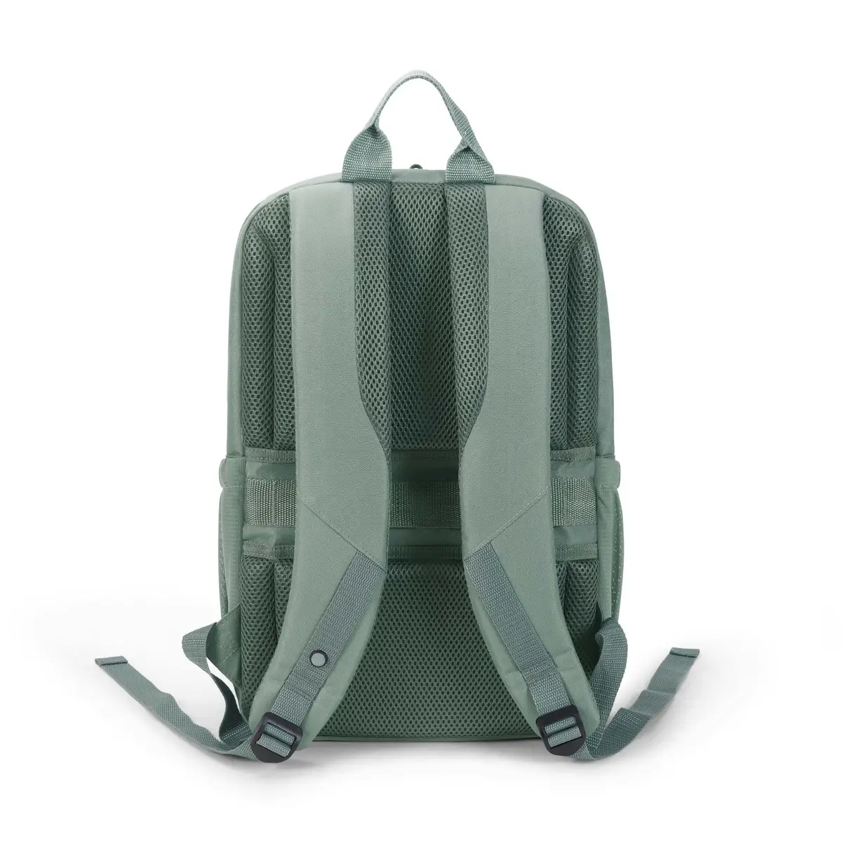 Eco SCALE Backpack für 39,6cm (15,6") Notebooks Grau