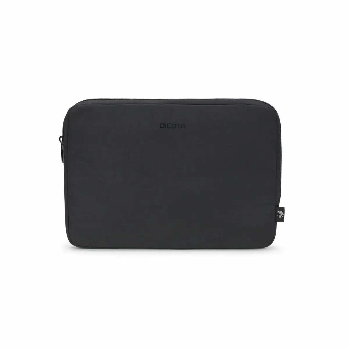 Eco BASE Sleeve für 29,5cm (11,6") Notebooks Schwarz
