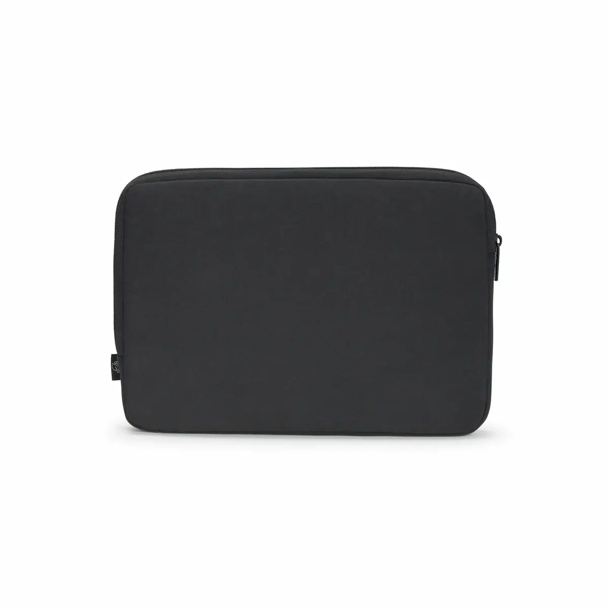 Eco BASE Sleeve für 29,5cm (11,6") Notebooks Schwarz