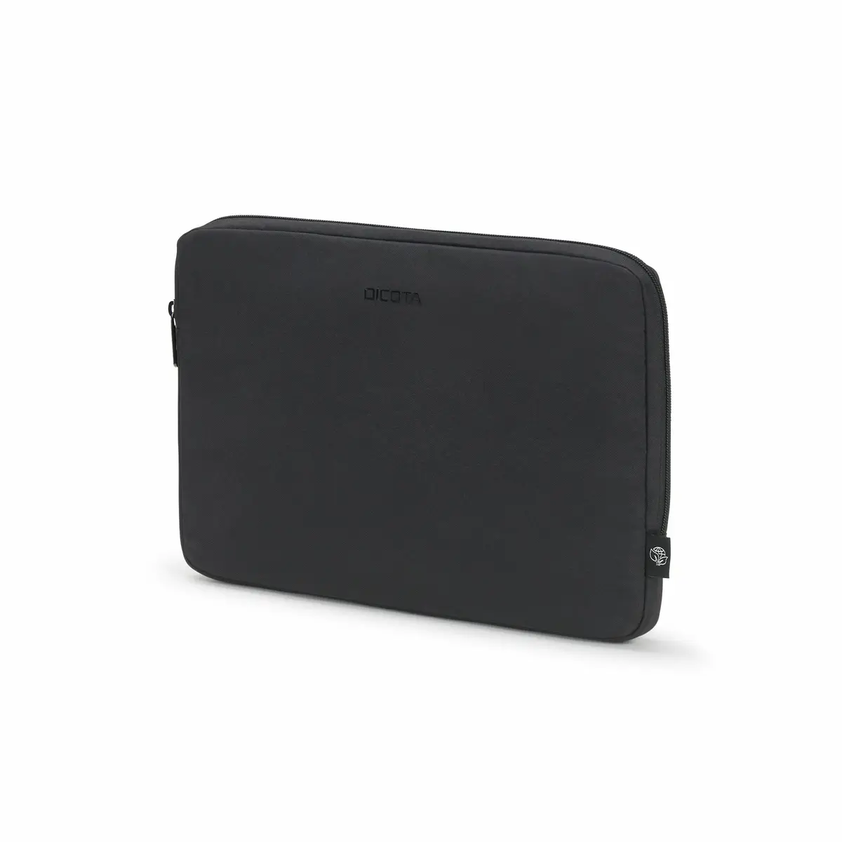 Eco BASE Sleeve für 29,5cm (11,6") Notebooks Schwarz