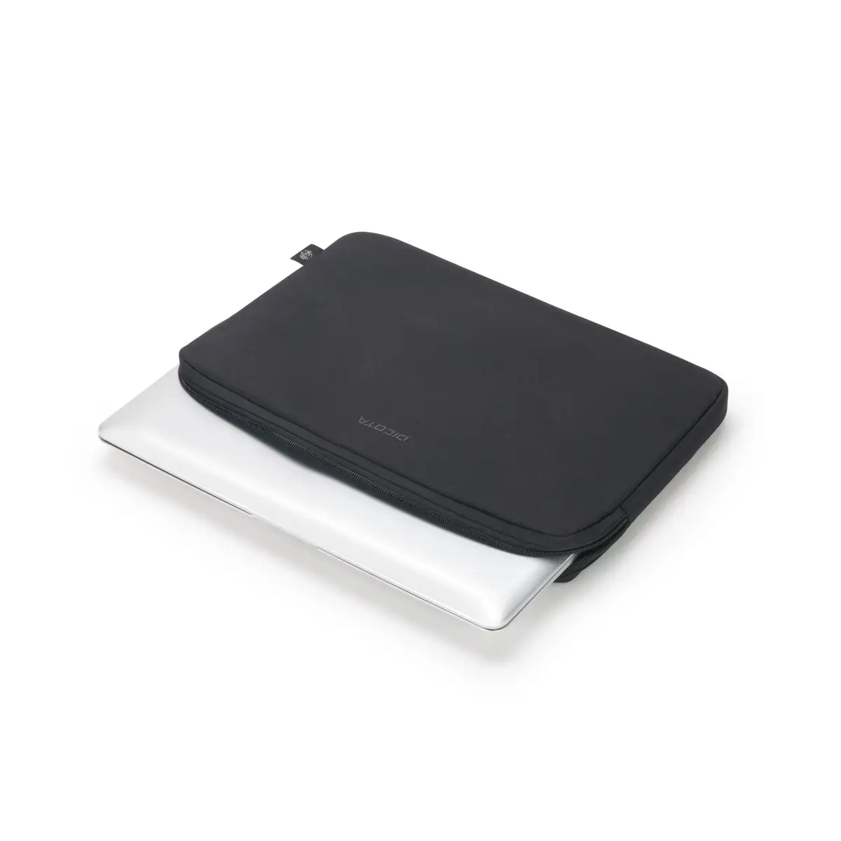 Eco BASE Sleeve für 29,5cm (11,6") Notebooks Schwarz