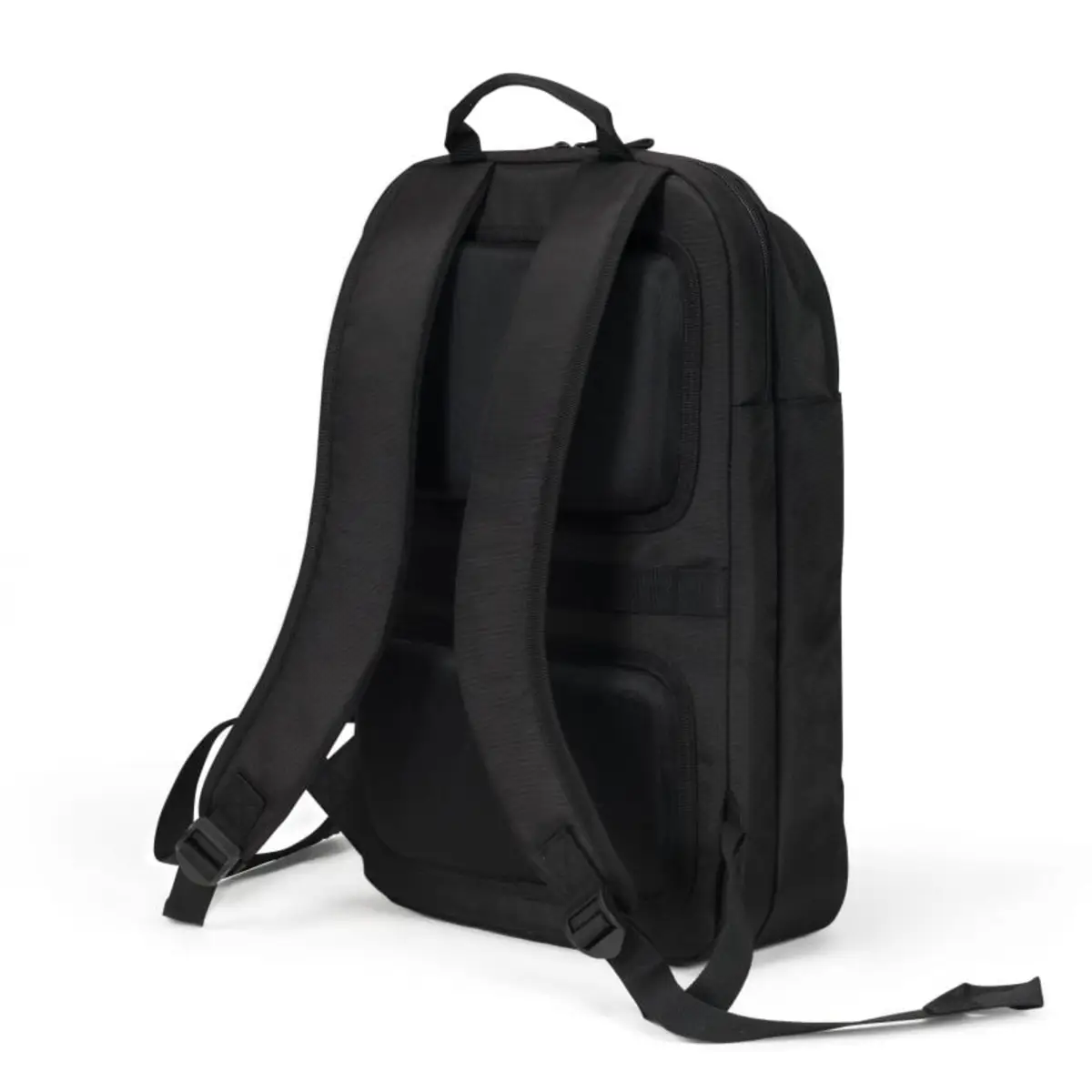 Slim Eco MOTION Backpack für 35,8cm (14,1") Notebooks Schwarz