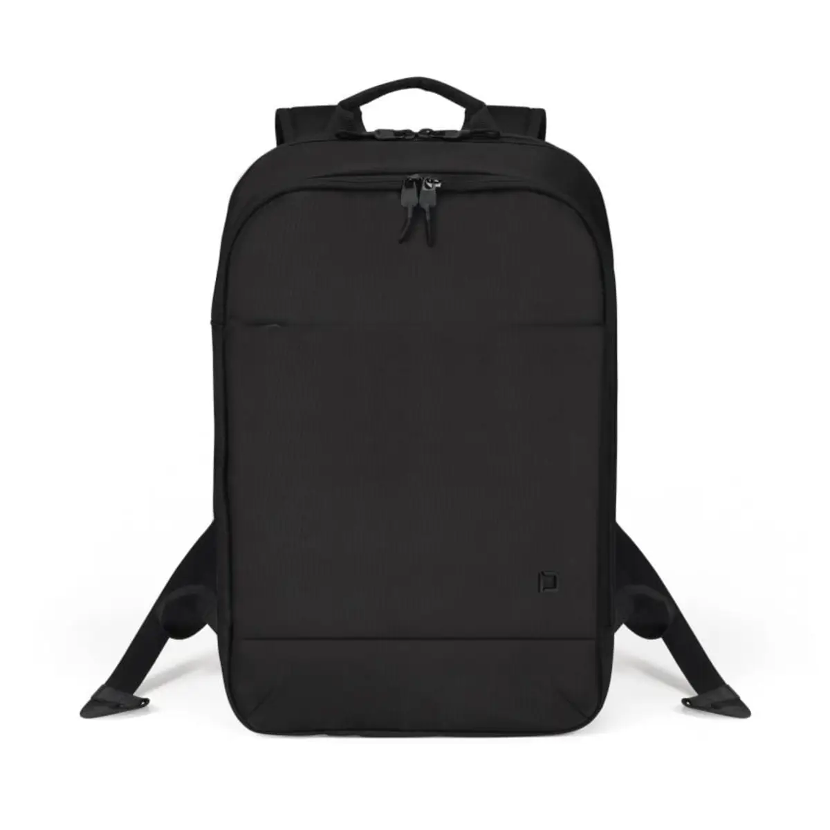 Slim Eco MOTION Backpack für 35,8cm (14,1") Notebooks Schwarz