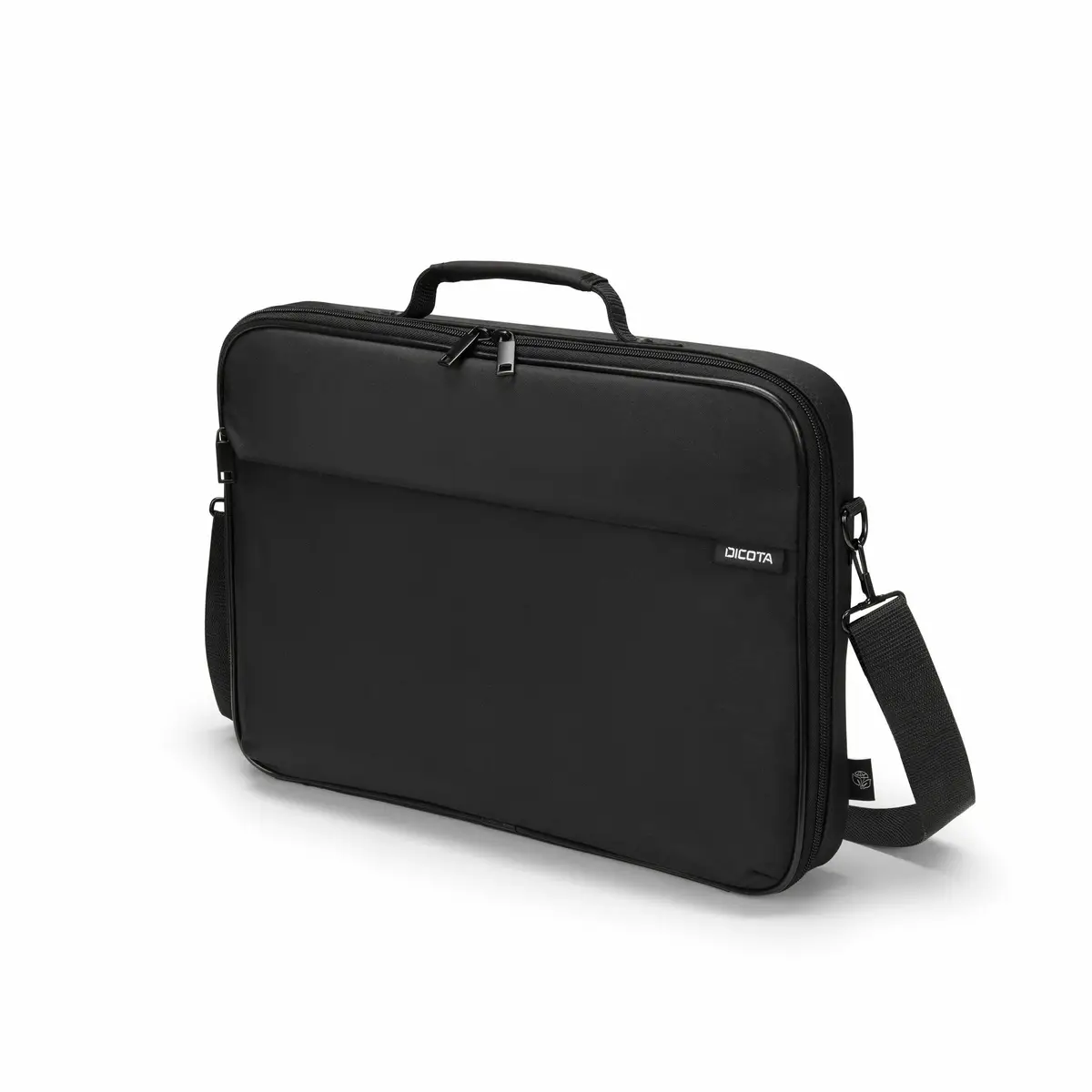 ONE Multi Tasche für 40,6cm (16") Notebooks Schwarz